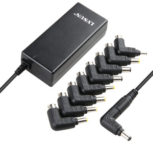 Universal Laptop Charger (RF - PAB70EW)