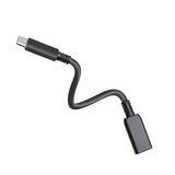 USB-C to USB-C Femal extension cable (RF-C2CF)