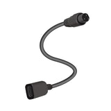 USB Type-C to 3 Pin Plug Cable (RF-CF23)