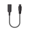 USB Type-C to 3 Pin Plug Cable (RF-CF23)