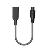 USB Type-C to 3 Pin Plug Cable (RF-CF23)