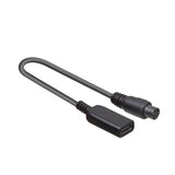 USB Type-C to 3 Pin Plug Cable (RF-CF23)