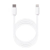 C to Lighting Cable (RF-C28)