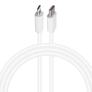 C to Lighting Cable (RF-C28)
