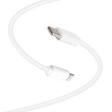 C to Lighting Cable (RF-C28)