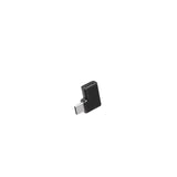 90° USB-C Extension Adapter – Compact, Smart & Efficient Connectivity(RF-CFMA)