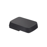 Exchangeable AC Socket Plug with C8 AC Socket (RF-ACS8)