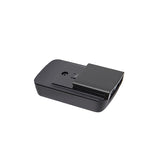 Exchangeable AC Socket Plug with C8 AC Socket (RF-ACS8)