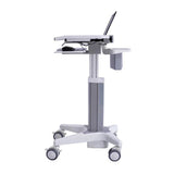Laptop Cart (HSC04E)
