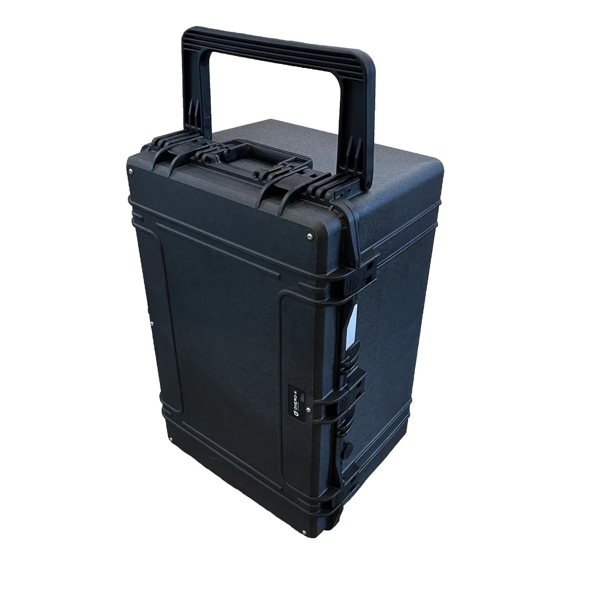 Charging Case for Meta Quest 3