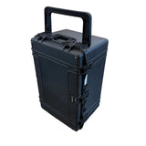 Charging Case for Meta Quest 3
