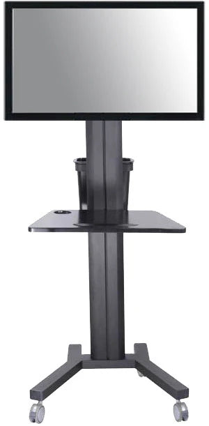 LCD Video Conference Cart (VCT09)