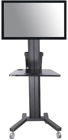 LCD Video Conference Cart (VCT09)