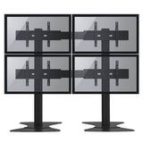 RESTORED BACKUP VIDEO-WALL-2X2 01