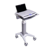Laptop Cart (HSC04E)