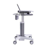 Laptop Cart (HSC04E)