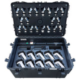 Charging Case for Meta Quest 3