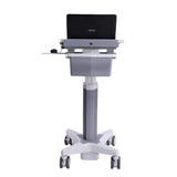 Laptop Cart (HSC04E)