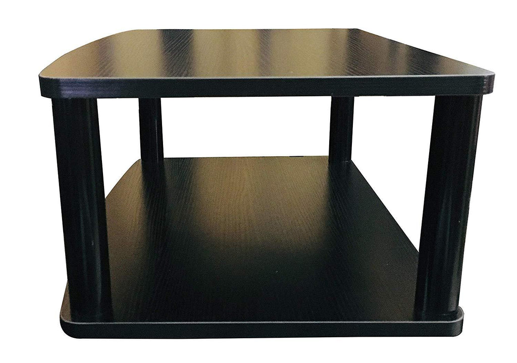 Renewed Economy Tabletop Tv Stand (RS301)