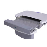 Laptop Cart (HSC04E)