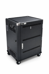 36 Device Charging Carts
