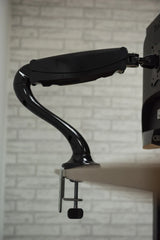 Renewed Gas SpringDesktop Mount Arm (L2)