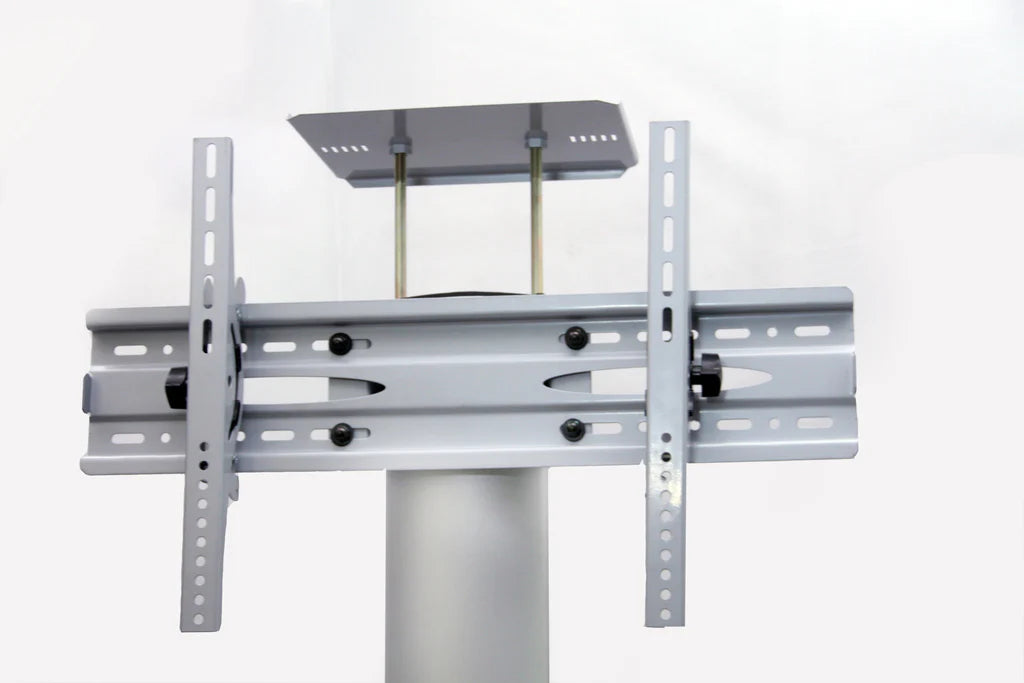 Video Conference Trolley / Cart, 5 Years Warranty VCt02