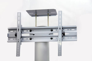 Video Conference Trolley / Cart, 5 Years Warranty VCt02