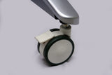 Video Conference Trolley / Cart, 5 Years Warranty VCt02