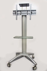 Video Conference Trolley / Cart, 5 Years Warranty VCt02