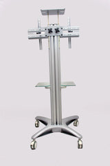Video Conference Trolley / Cart, 5 Years Warranty VCt02