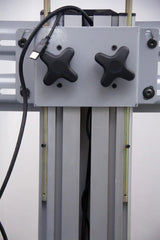Video Conference Trolley / Cart, 5 Years Warranty VCt02