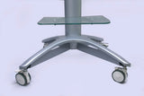 Video Conference Trolley / Cart, 5 Years Warranty VCt02