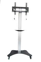 LCD TV Floor Stand (RK02)