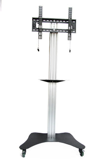 LCD TV Floor Stand (RK02)