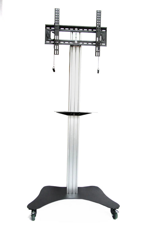 LCD TV Floor Stand (RK02)