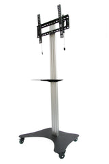 LCD TV Floor Stand (RK02)