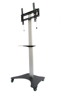 LCD TV Floor Stand (RK02)
