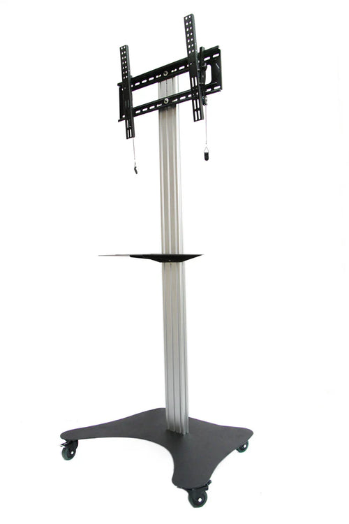 LCD TV Floor Stand (RK02)