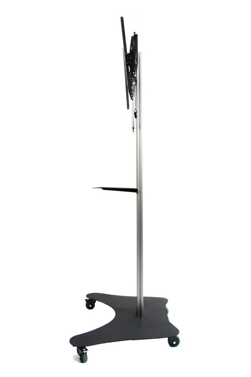 LCD TV Floor Stand (RK02)