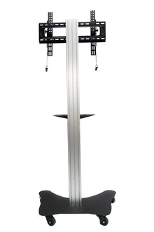 LCD TV Floor Stand (RK02)