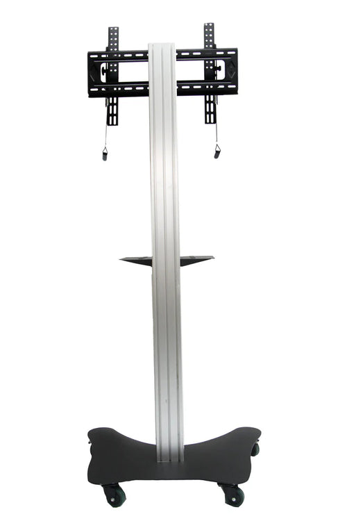 LCD TV Floor Stand (RK02)