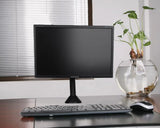 LCD Monitor stand LMS-FT