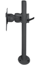 LCD Monitor stand LMS-FT