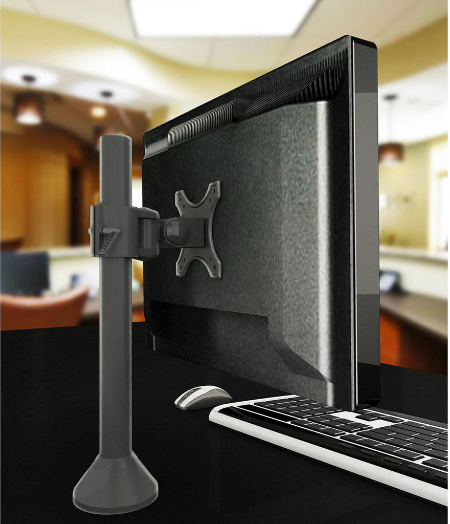 LCD Monitor stand LMS-FT