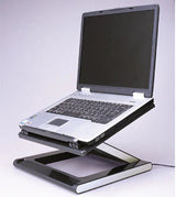 Laptop Stand (LSZ-A )