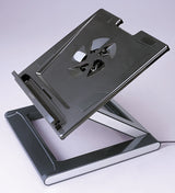 Laptop Stand (LSZ-A )