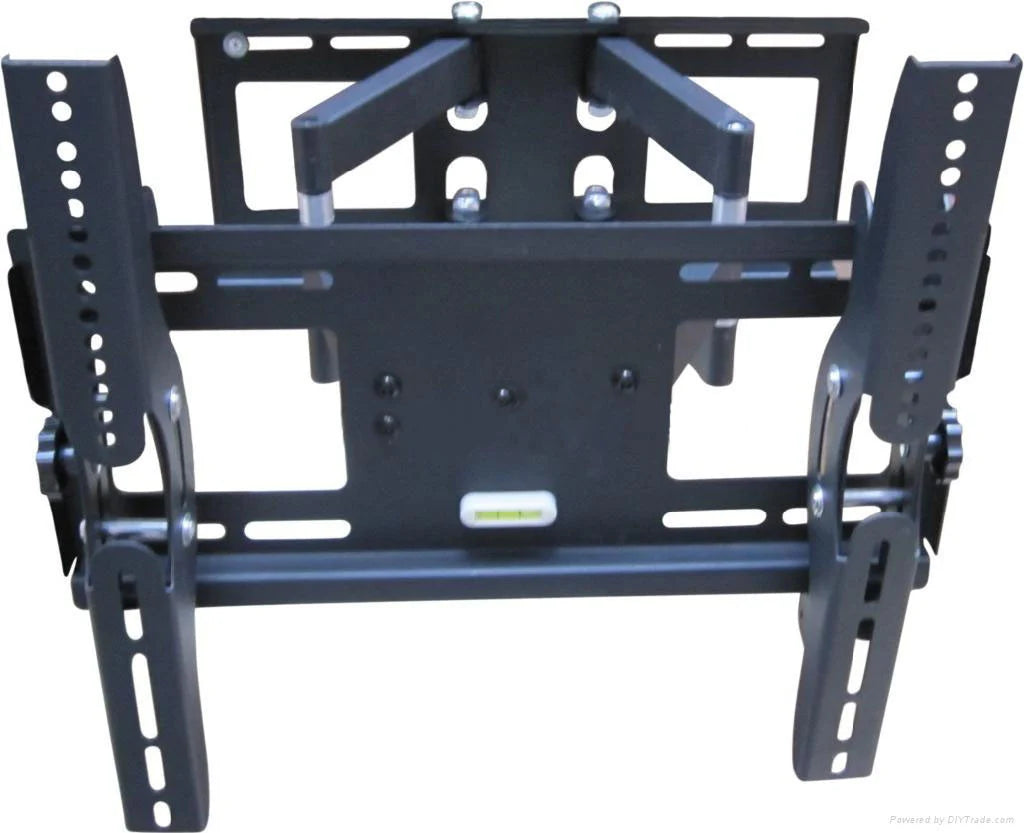 LCD TV Wall Mount (R504)