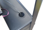 Multimedia stands and Audio Visual Carts C-44