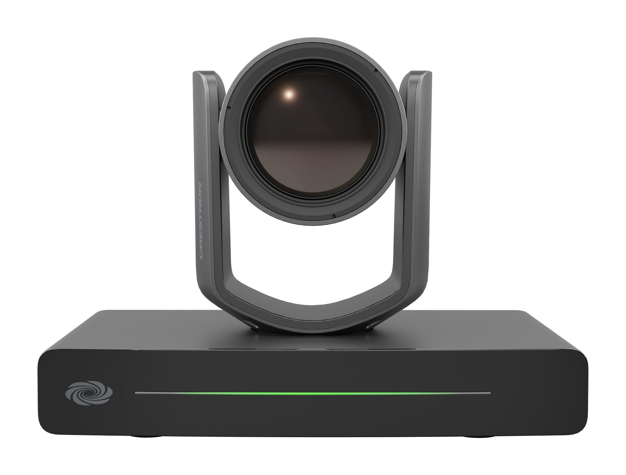 Crestron Automate VX Pro System Series 2 VoiceActivated, MultiCamera
